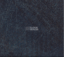 Ковровая плитка Milliken In Situ imv 245-264 Midnight фото 1 | FLOORDEALER